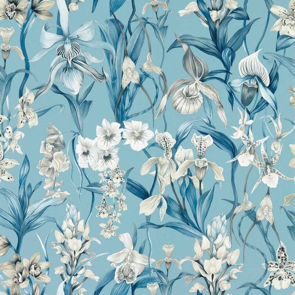 Harlequin Colour 4 Kalina 113008