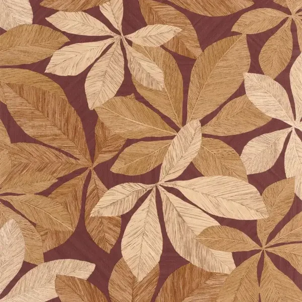 Caselio Woodline Lignaria WOD106838078