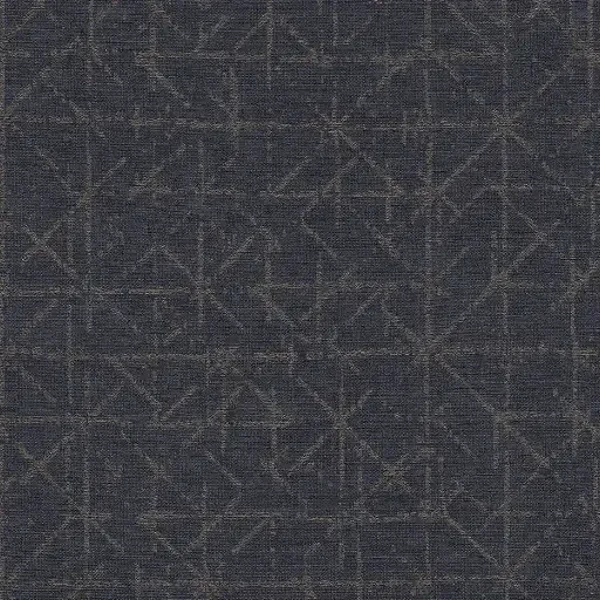 Eijffinger Topaz 394534