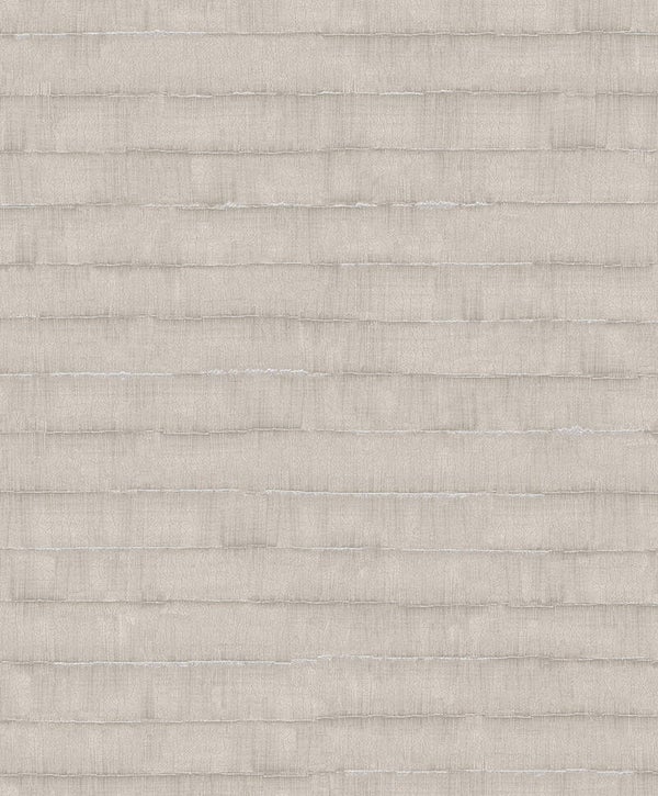 Masureel The Texturebook Tanin SPI504
