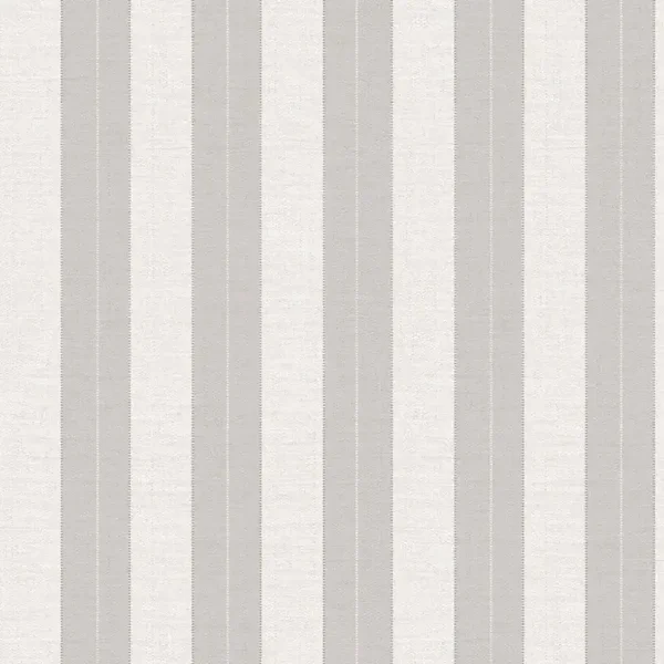 HookedonWalls Stripes & Stripes Serena 90780