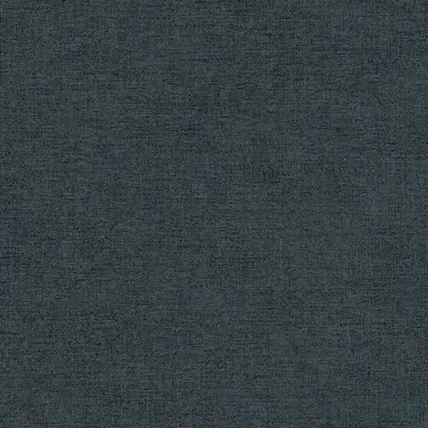 Eijffinger Canvas Stonewashed Linen 313558