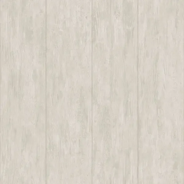 Casadeco Seaside Marina SEAS25091438