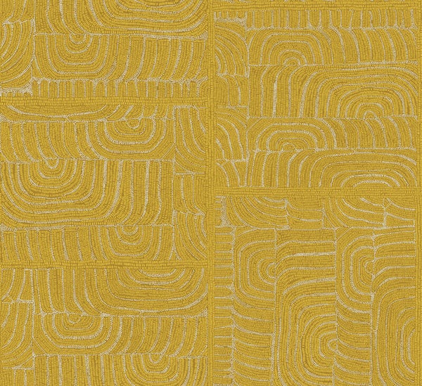 Masureel Terra Tehani TER503