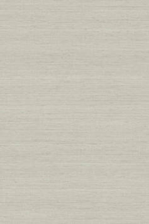HookedonWalls Passe Partout Monochrome 62791