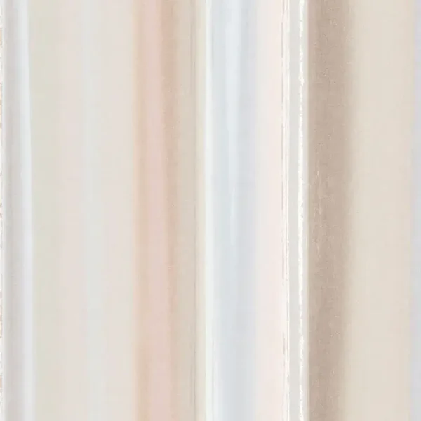 HookedonWalls Milano Milano 42890