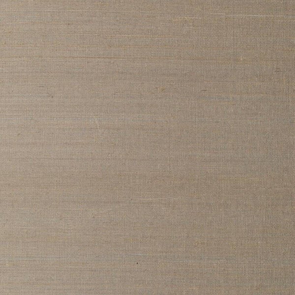 Masureel Serica Tantu RIC502