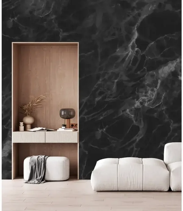 KEK Book ll Marble