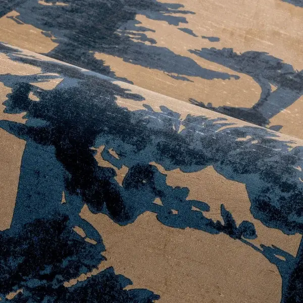 Casamance Legendes Ame 70040814