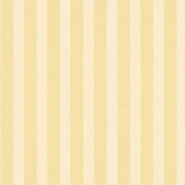 Eijffinger Tiny Treasures 363151