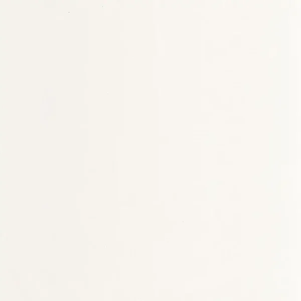 Casadeco Étamine ETAM 20025 01 01