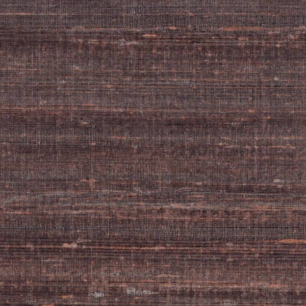 Élitis Élixir de Soies Kosa Silk VP 928 82