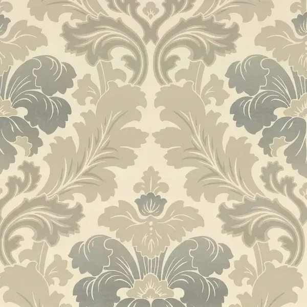 Little Greene Révolution Papers Bonaparte 0284BPPIERR