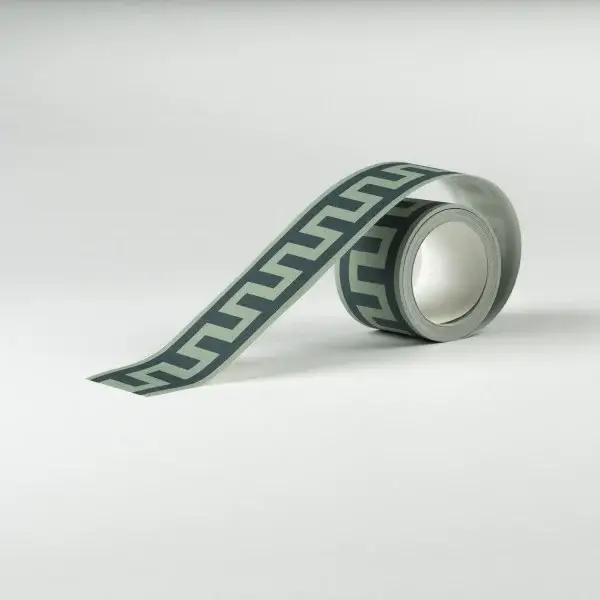 Casadeco Galons & Frises L' Audacieuse GAFR200407244