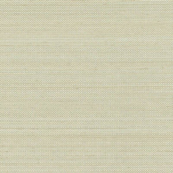 Élitis Maestria Pur Abaca RM 1071 02