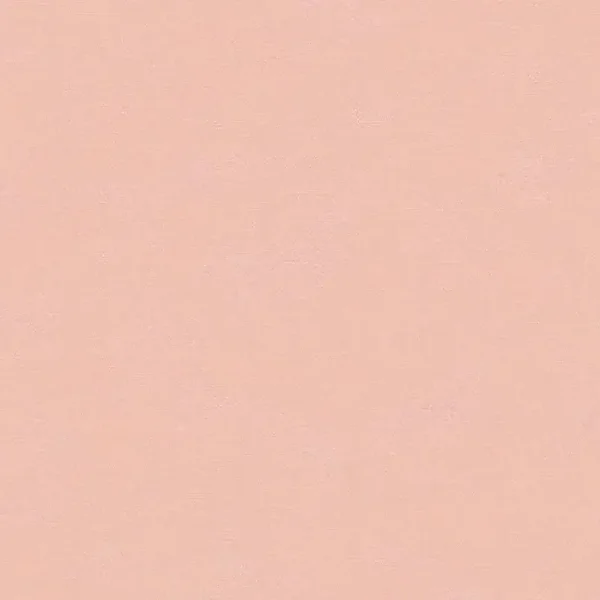 HookedonWalls New Bali Bali 46845