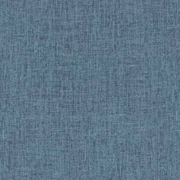 HookedonWalls Linen Lyrics Unito 34718