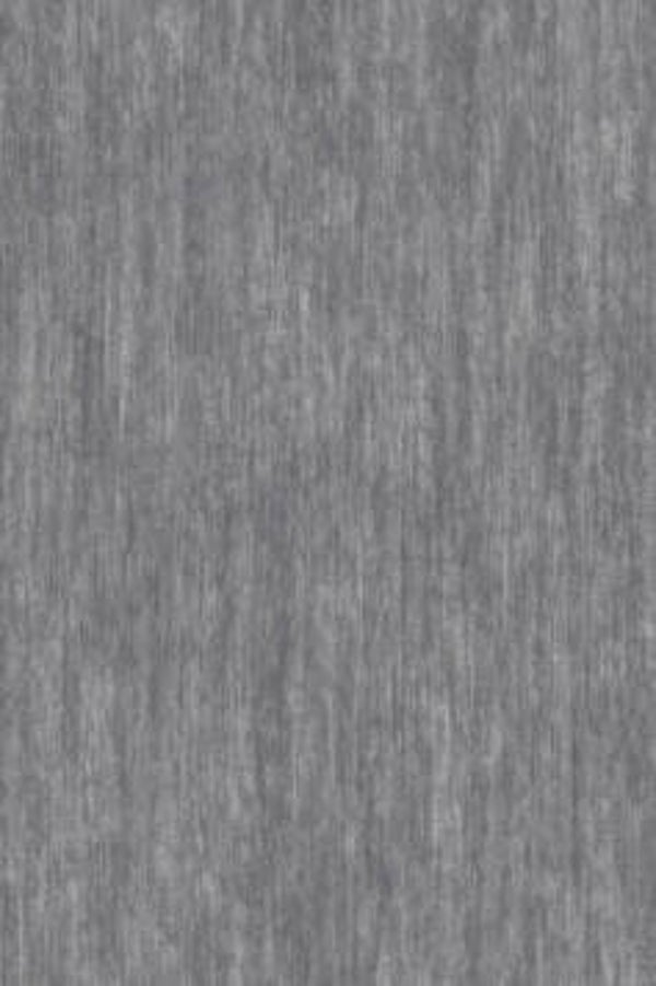 HookedonWalls Passe Partout Colour Vibes 29911
