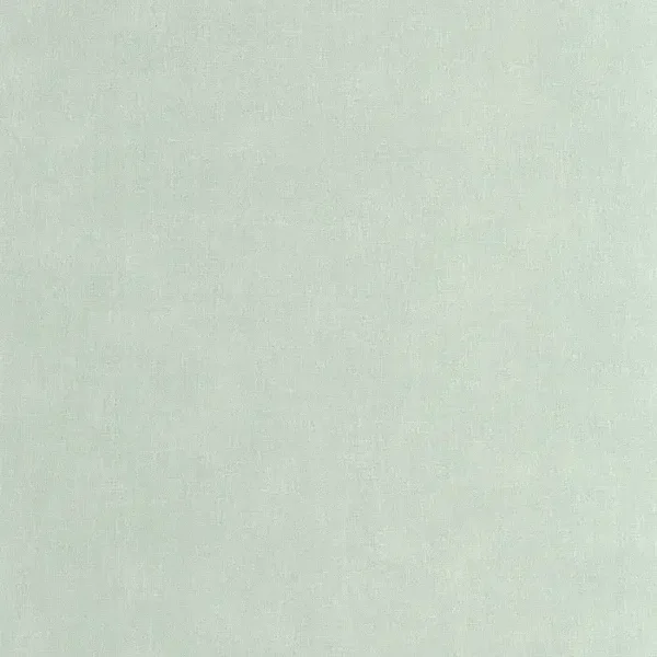 Casadeco Étamine ETAM 20025 73 73