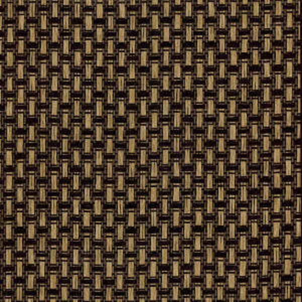 ARTE All Naturals Ferox 28066A