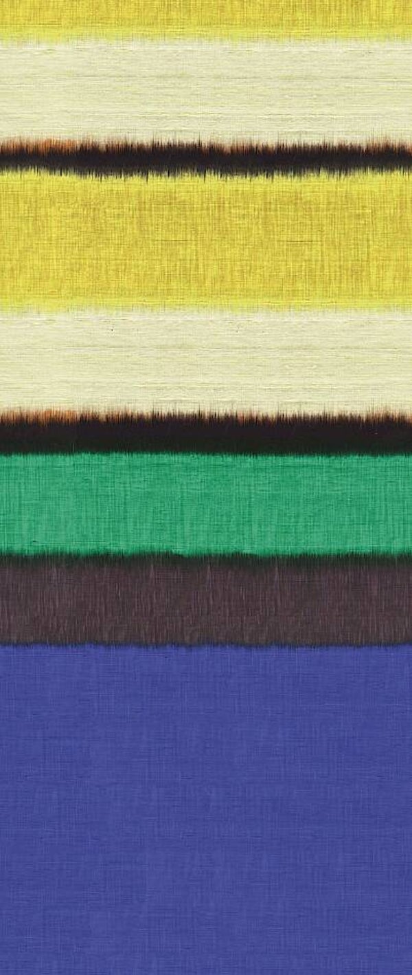 Masureel Walldesigns lll Stripe Coast DG3STR105
