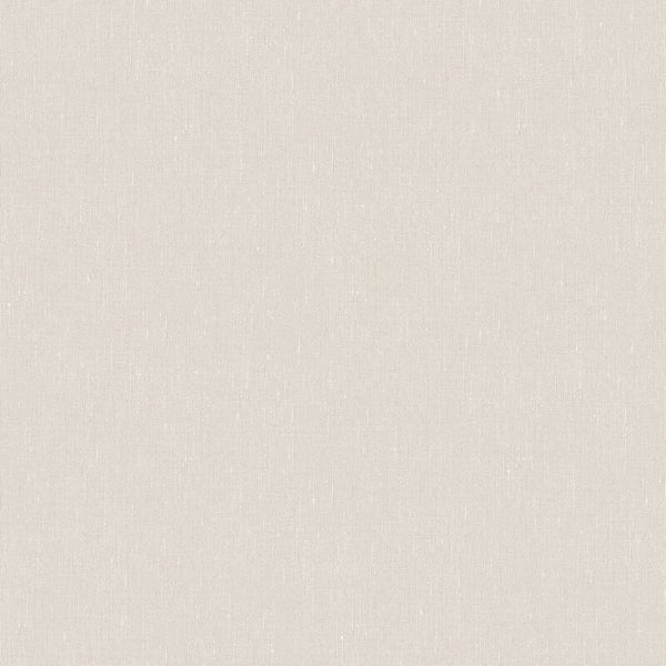 Borastapeter Linen 4314