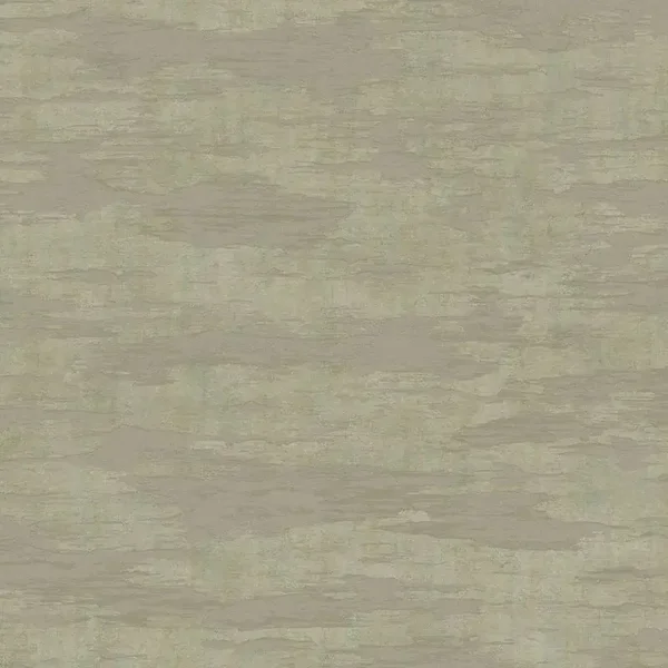 Eijffinger Canvas Silk Flow 313545