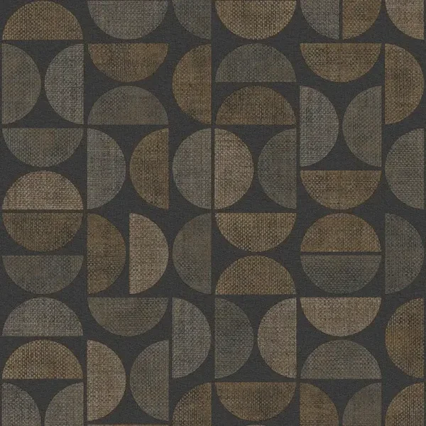 Casamance Nature sur Mesure Dualis 76881426