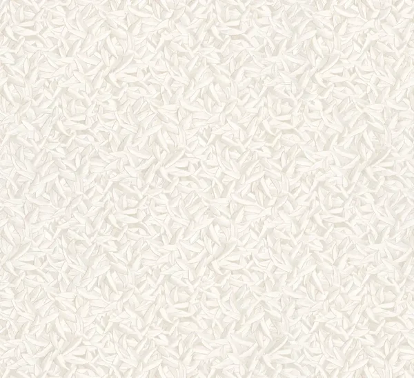 HookedonWalls Material Matters Feathers 24704