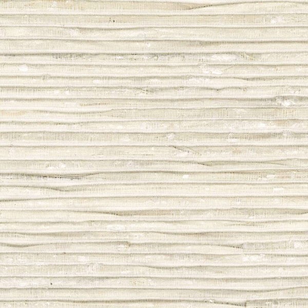 Élitis Écume Filigrane RM 1117 01