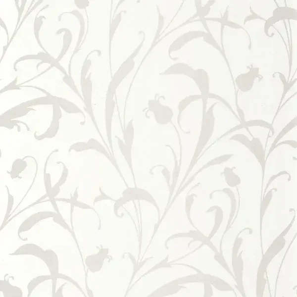Casadeco Elixir Opaline EXIR202000245
