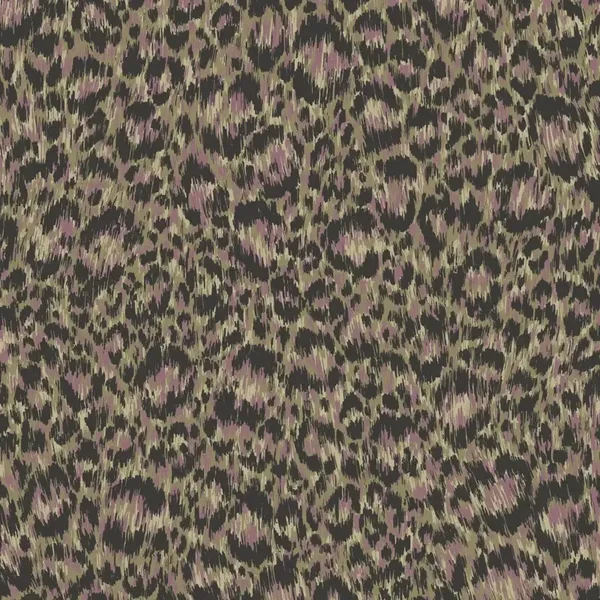 Cole & Son Vivienne Westwood Hand-Painted Leopard 130/4011