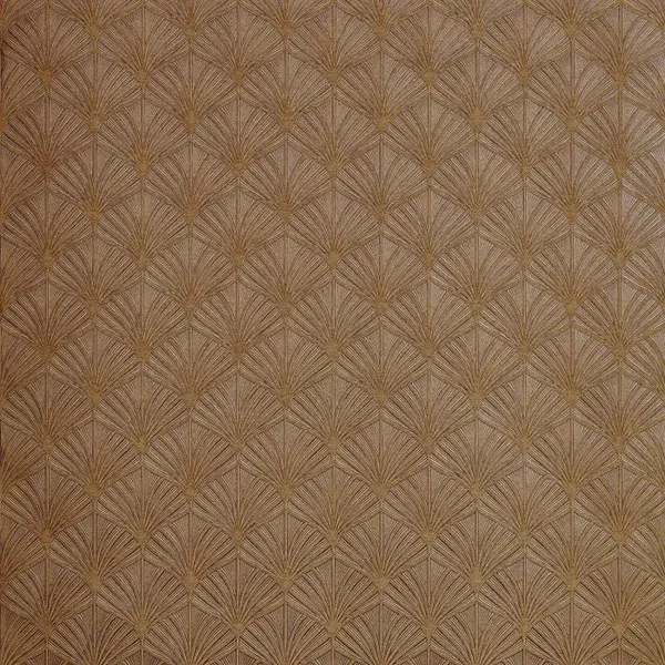 Casamance Magnitude Nereides 7665 17 32