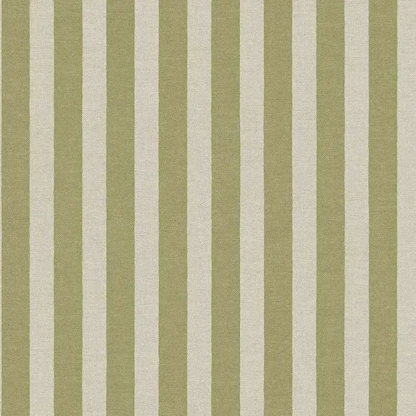 Eijffinger Tiny Treasures 363156