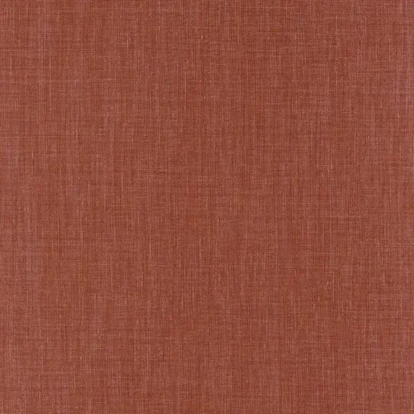 Casamance Le Lin 3 Shinok F7381 85 48