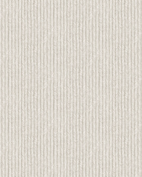 Eijffinger Rivièra Maison 350577