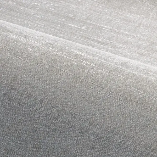 Casamance Legendes Sora 70172140