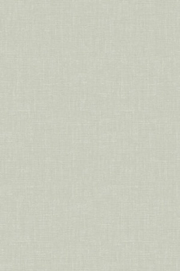 HookedonWalls Tropical Chique Saona 20490