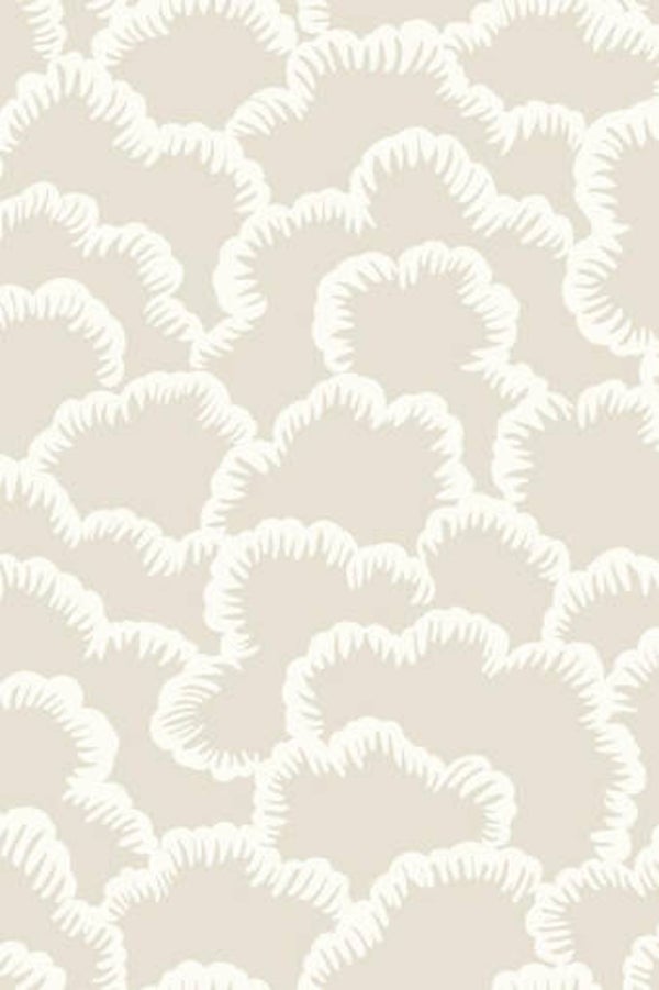 HookedonWalls Soft Symmetry Cloud 68690