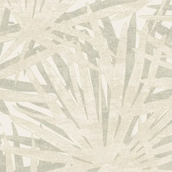 HookedonWalls New Wave Palma d'Oro 24825