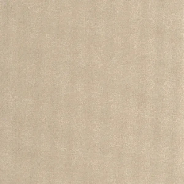 Casadeco Solaris Dione SOLA201901622