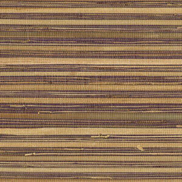 Eijffinger Natural Wallcoverings III 303547