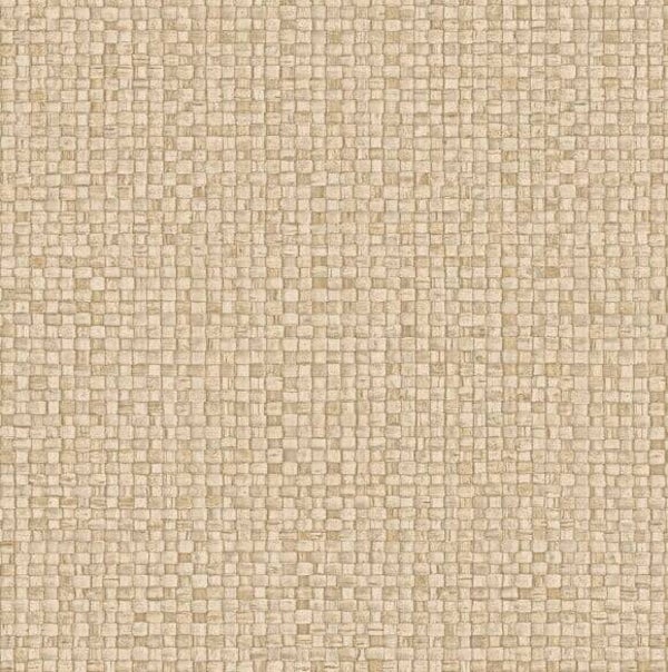 ARTE Textura Ignis Puna 81545A
