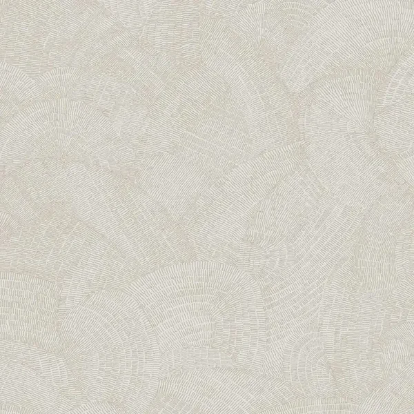Eijffinger Tonal Textures 363483