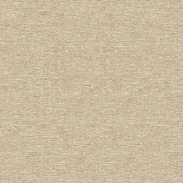 HookedonWalls Penthouse Sisco 19940