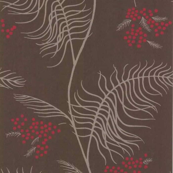 Cole & Son The Contemporary Selection Mimosa 69/8129