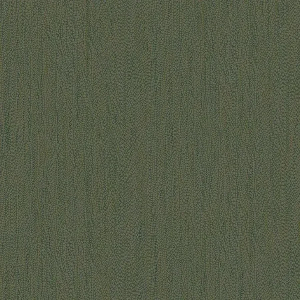 Eijffinger Waterfront 300823