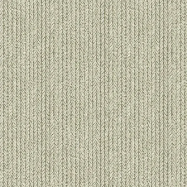 Eijffinger Rivièra Maison Corduroy Rib 350576