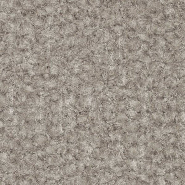 Harlequin Reflect Wallcoverings 2 Marble 110759