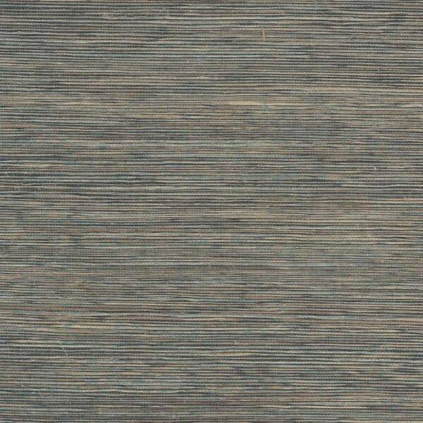 Eijffinger Natural Wallcoverings II 389542